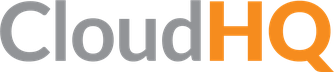 CloudHQ
